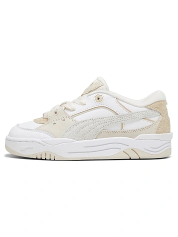 Puma Кеды женские PUMA-180 PRM