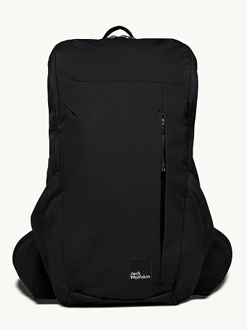 Jack Wolfskin Рюкзак WAIMEA