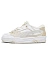 Puma Кеды женские PUMA-180 PRM [бежевый]