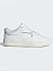 Adidas Кеды мужские COURT 24 [белый]