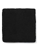 ÖLFLEX® CLASSIC 100 300/500 V