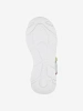 ÖLFLEX® CLASSIC 100 300/500 V