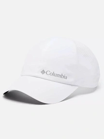 Columbia