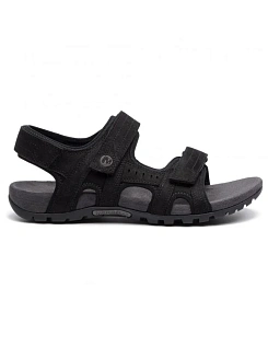 Merrell Сандалии мужские SANDSPUR LEE BACKSTRAP
