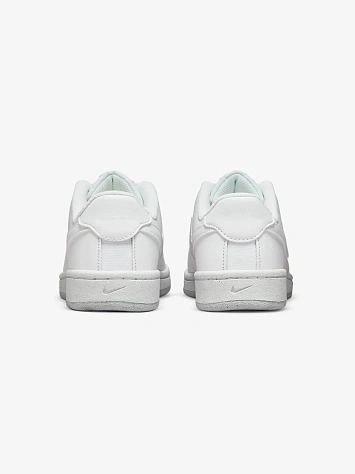 Nike Кеды женские COURT ROYALE 2