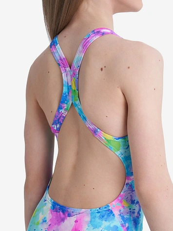 Joss Купальник совмещённый подростковый