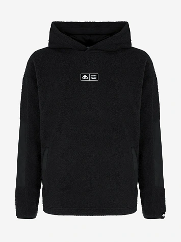 Kappa Джемпер мужской