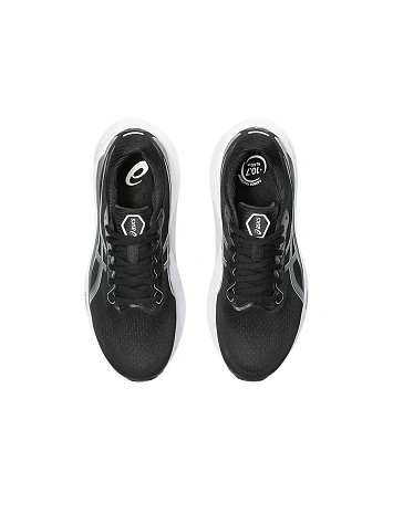 Asics Кроссовки мужские GEL-KAYANO 30 WIDE