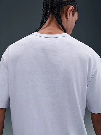 Nike Футболка мужская NSW TEE SSNL PRE ESS FH25