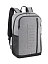 Puma Рюкзак S BACKPACK [серый]