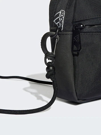 Adidas Сумка через плечо 4ATHLTS ORG