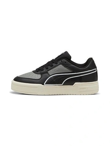 Puma Кеды мужские CA PRO CLASSIC CONTOUR