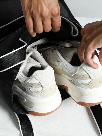 Puma Сумка-шоппер CORE BASE SHOPPER