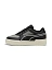 Puma Кеды мужские CA PRO CLASSIC CONTOUR [чёрный]