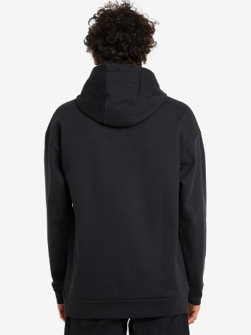 Kappa Джемпер мужской