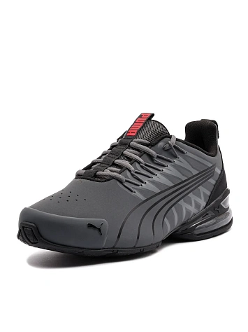 Puma Кроссовки мужские VOLTAIC EVO NUBUCK