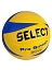 Select Мяч волейбольный PRO SMASH [жёлтый]