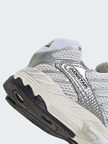 Adidas Кроссовки женские ADISTAR CONTROL 3 J