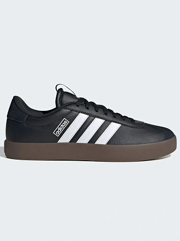 Adidas Кеды мужские VL COURT 3.0