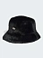 Adidas Панама BUCKET HAT [чёрный]