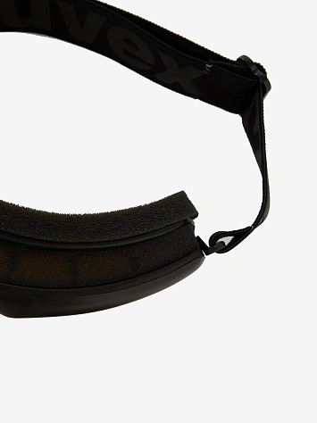 Uvex Маска горнолыжная MAGIC