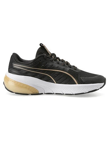 Puma Кроссовки женские CELL GLARE WNS