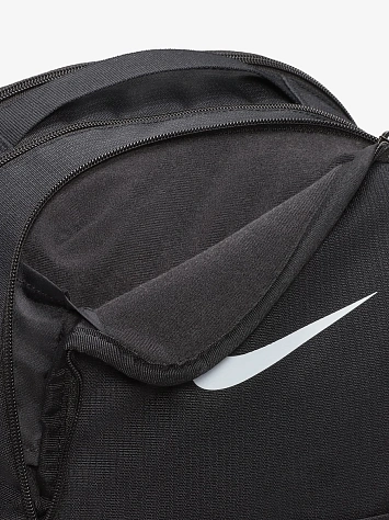 Nike Рюкзак BRASILIA 9.5