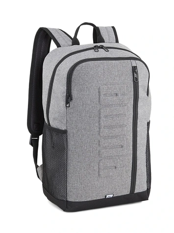 Puma Рюкзак S BACKPACK