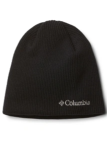 Columbia