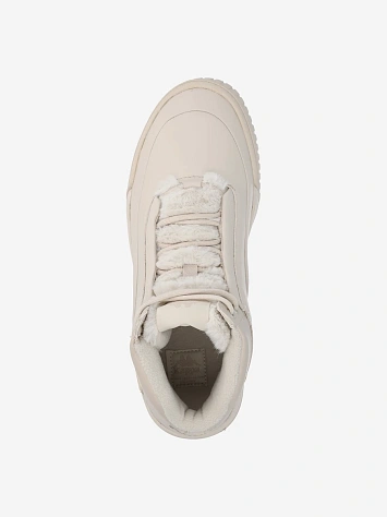 Kappa Ботинки женские REBELLE MID WNTR W