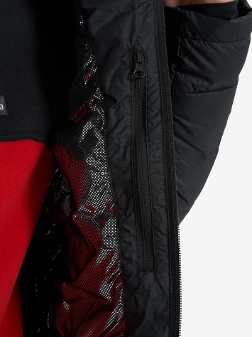 Columbia Куртка утеплённая мужская YOUNBERG INSULATED JACKET
