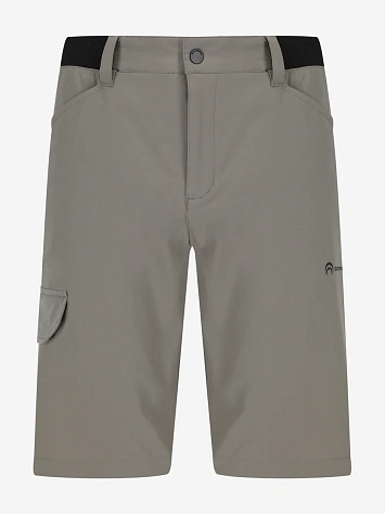 Outventure Шорты мужские