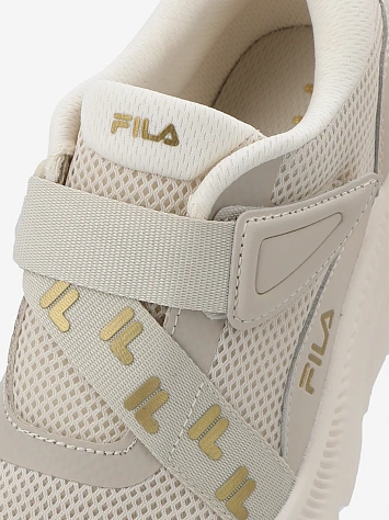 Fila Кроссовки женские FORTI 2.0