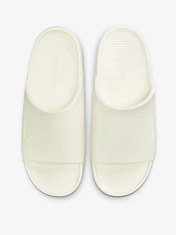 Nike Шлёпанцы мужские CALM SLIDE