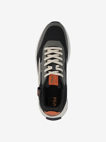 Fila Кроссовки мужские ESCAPE M
