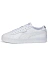 Puma Кеды женские JADA RENEW [белый]