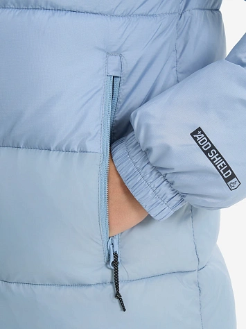 Outventure Куртка утеплённая женская