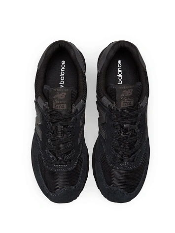 New Balance Кроссовки мужские 574