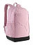 Puma Рюкзак BUZZ BACKPACK [мультицвет]