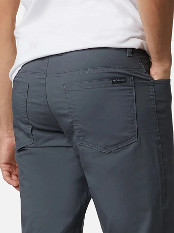 Columbia Брюки мужские RAPID RIVERS™ PANT