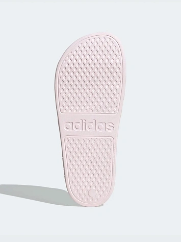 Adidas Шлёпанцы женские ADILETTE AQUA SLIDES