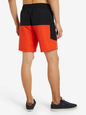 Termit Шорты мужские