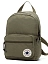 Converse Рюкзак GO LO BACKPACK [зелёный]