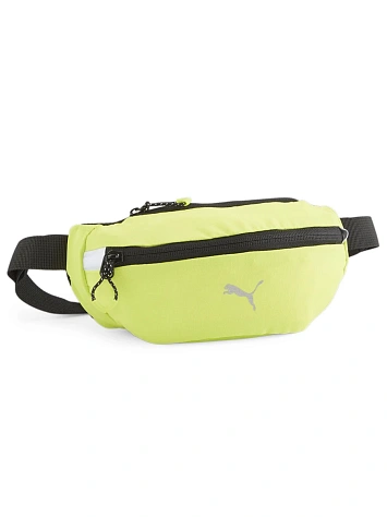 Puma Сумка поясная PR CLASSIC WAIST BAG