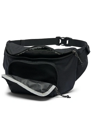 Columbia Сумка поясная ZIGZAG™