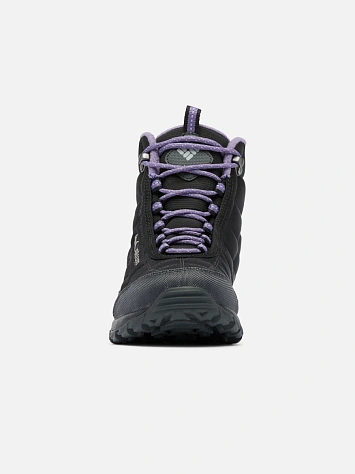 Columbia Ботинки женские FIRECAMP™ BOOT