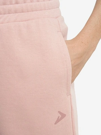 Demix Брюки женские