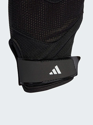 Adidas Перчатки тренировочные TRAINING GLOVES