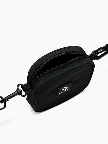 Converse Сумка портативная FLOATING POCKET