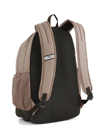 Puma Рюкзак DECK BACKPACK